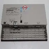  Siemens 6AV3 617-1JC20-0AX2 6AV3617-1JC20-0AX2 OP 17-DP E-St.01 TESTED UNUSED الصورة على Industry-Pilot