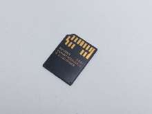  SIEMENS RoHS MMC +PLUS 128MB Memory Card 6AV6 671-1CB00-0AX2 6AV6671-1CB00-0AX2 Bilder auf Industry-Pilot