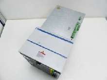  Frequency converter Rexroth Diax 04 AC Power Supply HVE04.2-W075N TESTED Top Zustand photo on Industry-Pilot