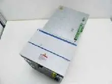  Frequenzumrichter Rexroth Diax 04 AC Power Supply HVE04.2-W075N TESTED Top Zustand 