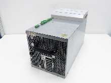 Частотный преобразователь Rexroth Diax 04 AC Power Supply HVE04.2-W075N TESTED Top Zustand фото на Industry-Pilot