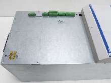 Частотный преобразователь Rexroth Diax 04 AC Power Supply HVE04.2-W075N TESTED Top Zustand фото на Industry-Pilot