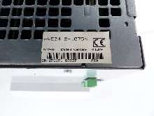 Frequency converter Rexroth Diax 04 AC Power Supply HVE04.2-W075N TESTED Top Zustand photo on Industry-Pilot