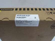  Siemens Sinumerik  PCU 50 6FC5210-0DF02-0AA0 Ver.A REFURBISHED SEALED ÜBERHOLT Bilder auf Industry-Pilot