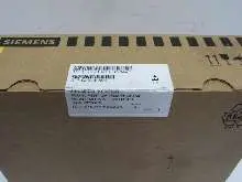  Siemens Sinumerik PCU 50 6FC5210-0DF02-0AA0 Ver.A REFURBISHED SEALED ÜBERHOLT الصورة على Industry-Pilot