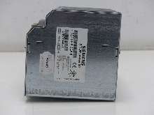  Siemens 6EP1436-3BA00 Sitop power 20 6EP1 436-3BA00 400V 20A 24VDC Top Zustand photo on Industry-Pilot