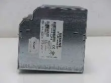  Siemens 6EP1436-3BA00 Sitop power 20 6EP1 436-3BA00 400V 20A 24VDC Top Zustand الصورة على Industry-Pilot