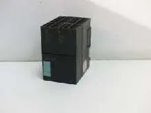   Siemens CP 343-1 Advanced 6GK7 343-1GX30-0XE0 6GK7343-1GX30-0XE0 E.St3 NEUWERTIG 