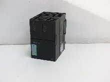  Siemens CP 343-1 Advanced 6GK7 343-1GX30-0XE0 6GK7343-1GX30-0XE0 E.St3 NEUWERTIG الصورة على Industry-Pilot