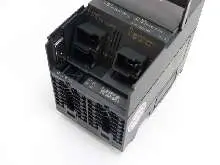  Siemens CP 343-1 Advanced 6GK7 343-1GX30-0XE0 6GK7343-1GX30-0XE0 E.St3 NEUWERTIG الصورة على Industry-Pilot