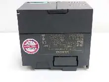  Siemens CP 343-1 Advanced 6GK7 343-1GX30-0XE0 6GK7343-1GX30-0XE0 E.St3 NEUWERTIG الصورة على Industry-Pilot