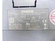  Siemens CP 343-1 Advanced 6GK7 343-1GX30-0XE0 6GK7343-1GX30-0XE0 E.St3 NEUWERTIG الصورة على Industry-Pilot