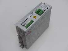 Frequency converter Lenze Frequenzumrichter 33.8214 E 400V 7,3A 3KW TESTED NEUWERTIG photo on Industry-Pilot