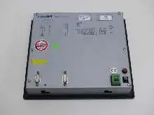 لوحة التحكم Lauer PCS plus profibus-DP viastore system PCS095.P PG 195.203.3 021098 TOP الصورة على Industry-Pilot