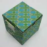  Modul Phoenix Contact IB ST 24 DIO 8/8/3-2A Interbus IO Modul UNUESED & OVP 