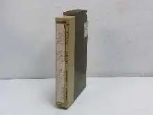  Siemens S5 6ES5 430-7LA12 Digital Input 32x24V DC 6ES5430-7LA12 الصورة على Industry-Pilot