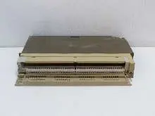  Siemens S5 6ES5 430-7LA12 Digital Input 32x24V DC 6ES5430-7LA12 الصورة على Industry-Pilot