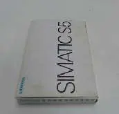   Siemens Simatic S5 Digital Input 6ES5 420-7LA11 6ES5420-7LA11 E.St. 1 UNUSED OVP 
