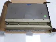  Siemens Simatic S5 Digital Input 6ES5 420-7LA11 6ES5420-7LA11 E.St. 1 UNUSED OVP الصورة على Industry-Pilot