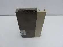  Siemens Simatic S5 Digital Input 6ES5 420-7LA11 6ES5420-7LA11 E.St. 1 UNUSED OVP الصورة على Industry-Pilot