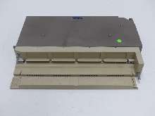  Siemens Simatic S5 Digital Input 6ES5 420-7LA11 6ES5420-7LA11 E.St. 1 UNUSED OVP фото на Industry-Pilot