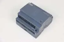  Siemens LOGO Power 6EP1332-1SH52 230V DC24V 4A TESTED TOP ZUSTAND الصورة على Industry-Pilot