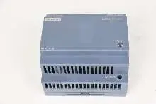  Siemens LOGO Power 6EP1332-1SH52 230V DC24V 4A TESTED TOP ZUSTAND الصورة على Industry-Pilot