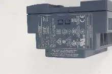  Siemens LOGO Power 6EP1332-1SH52 230V DC24V 4A TESTED TOP ZUSTAND الصورة على Industry-Pilot