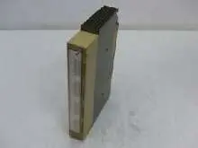   Siemens S5 6ES5441-7LA11 Digital Output 6ES5 441-7LA11 