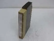  Siemens S5 6ES5441-7LA11 Digital Output 6ES5 441-7LA11 الصورة على Industry-Pilot