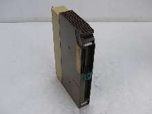  Siemens S5 6ES5441-7LA11 Digital Output 6ES5 441-7LA11 Bilder auf Industry-Pilot