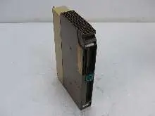  Siemens S5 6ES5441-7LA11 Digital Output 6ES5 441-7LA11 الصورة على Industry-Pilot