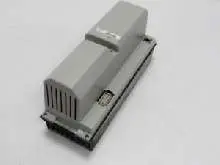  Convertisseur de fréquence ABB DSQC346U 3HAB8101-13/08C Servo Drive 3HAB8101-13 Top Zustand Images sur Industry-Pilot