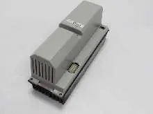 محول-التردد ABB DSQC346U 3HAB8101-13/08C Servo Drive 3HAB8101-13 Top Zustand الصورة على Industry-Pilot