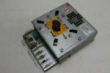   Siemens 840D 6FC5210-0DA20-2AA1 MMC 103 ; 133MHZ 32MB Ver.D + 6FC5247-0AA36-0AA1 фото на Industry-Pilot