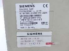  Siemens Sinumerik 840C Zentralgerät 6FC5100-0AA01-0AA1 Top Zustand TESTED Bilder auf Industry-Pilot
