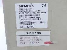  Siemens Sinumerik 840C Zentralgerät 6FC5100-0AA01-0AA1 Top Zustand TESTED фото на Industry-Pilot