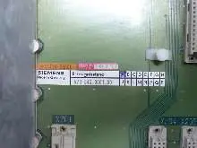  Siemens Sinumerik 840C Zentralgerät 6FC5100-0AA01-0AA1 Top Zustand TESTED الصورة على Industry-Pilot