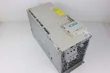 وحدة Siemens Simodrive 611 6SN1145-1BA02-0CA1 E/R Modul Version E TESTED TOP ZUSTAND الصورة على Industry-Pilot