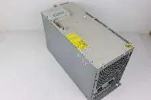 وحدة Siemens Simodrive 611 6SN1145-1BA02-0CA1 E/R Modul Version E TESTED TOP ZUSTAND الصورة على Industry-Pilot