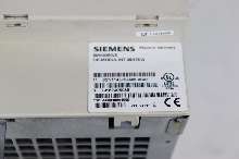 Modul Siemens Simodrive 611 6SN1145-1BA02-0CA1 E/R Modul Version E TESTED TOP ZUSTAND Bilder auf Industry-Pilot