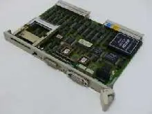   Siemens SINEC 6GK1143-0TB01 6GK1 143-0TB01 E-St. 06 Top Zustand photo on Industry-Pilot