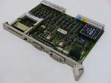  Siemens SINEC 6GK1143-0TB01 6GK1 143-0TB01 E-St. 06 Top Zustand الصورة على Industry-Pilot