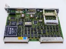  Siemens SINEC 6GK1143-0TB01 6GK1 143-0TB01 E-St. 06 Top Zustand الصورة على Industry-Pilot