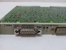  Siemens SINEC 6GK1143-0TB01 6GK1 143-0TB01 E-St. 06 Top Zustand الصورة على Industry-Pilot