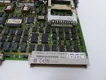  Siemens SINEC 6GK1143-0TB01 6GK1 143-0TB01 E-St. 06 Top Zustand الصورة على Industry-Pilot