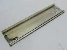   SIEMENS 6ES7 390-1AE80-0AA0 6ES7390-1AE80-0AA0 Profilschiene 482,6mm E-St.01 photo on Industry-Pilot