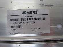  SIEMENS 6ES7 390-1AE80-0AA0  6ES7390-1AE80-0AA0 Profilschiene 482,6mm E-St.01 фото на Industry-Pilot