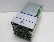 Frequency converter Rexroth Diax 04 AC Power Supply HVE04.2-W075N MNR: R911283373 TESTED REFURBISHED photo on Industry-Pilot