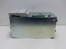 محول-التردد Rexroth Diax 04 AC Power Supply HVE04.2-W075N MNR: R911283373 TESTED REFURBISHED الصورة على Industry-Pilot